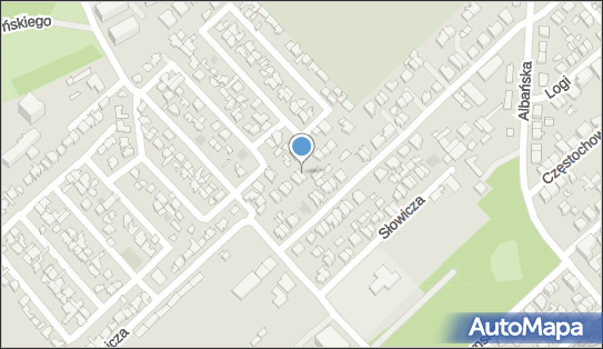Gabinet Stomatologiczny, ul. Augustyna Kordeckiego 54B, Poznań 60-144 - Dentysta, numer telefonu, NIP: 7791097300