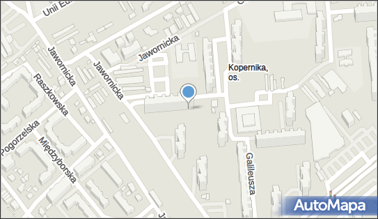 7791029563, Gabinet Stomatologiczny Elżbieta Świgoń 