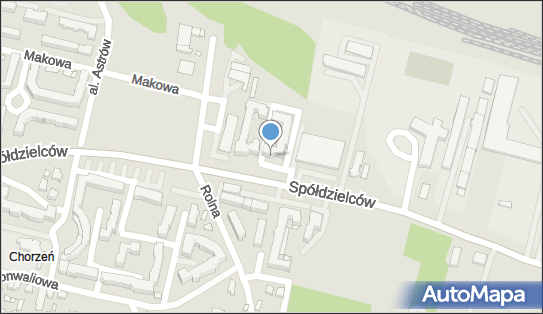 6652296892, Małgorzata Gbiorczyk Gabinet Stomatologiczny 