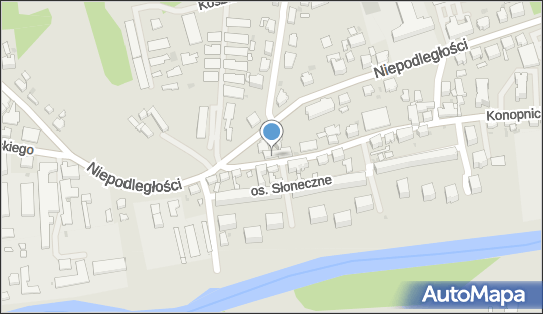 9241056076, Szczepan Liziniewicz Wspólnik Spółki Cywilnej Gabinety Dentystyczne - Liziniewicz, Grupowa Praktyka Stomatologiczna 