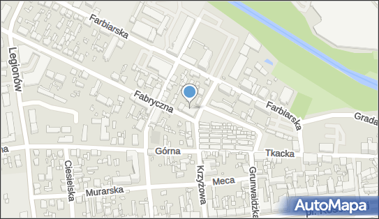 Gabinety Stomatologiczne, tel. +48447250279, Tomaszów Mazowiecki - Dentysta