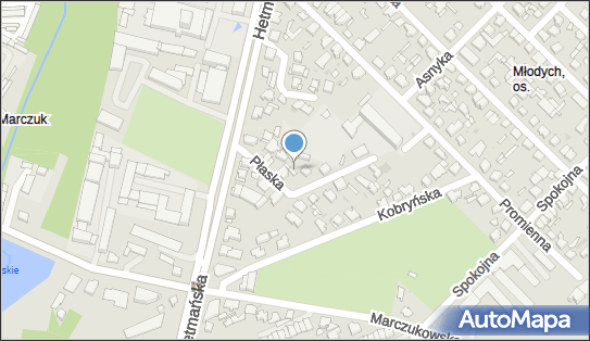 5422868798, Stomatologia Kozioł Katarzyna, Zbigniew Piotr 