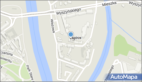 Grupowa Praktyka Lekarska Stomatologia Indywidualna Praktyka Lekarska Dembska 61-112 - Dentysta, numer telefonu, NIP: 7820028337