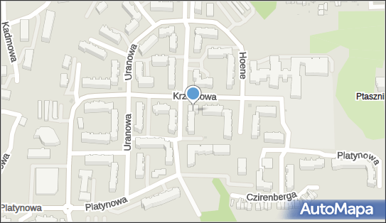 Grupowa Praktyka Stomatologiczna Gall Wit, Krzemowa 16, Gdańsk 80-041 - Dentysta, NIP: 5832845957