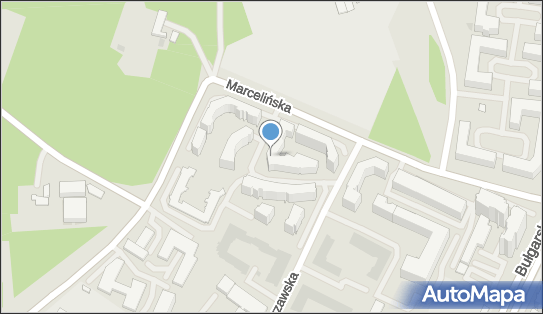 Indywidualna Praktyka Dentystyczna Anna Nowakowska, Marcelińska 96B 60-324 - Dentysta, NIP: 7831616061