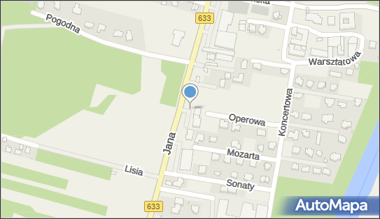 8461610953, majoDENT Anna Ostrowska 