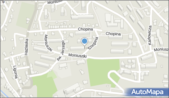 Indywidualna Praktyka Dentystyczna Famident Lekarz Dentysta 43-400 - Dentysta, numer telefonu, NIP: 5481531592