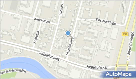 9552110197, 1.Indywidualna Praktyka Dentystyczna Bartosz Basiński2.Stomatologia Bartosz Basiński 