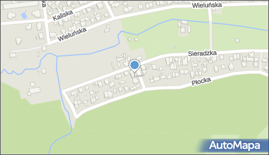 9581562430, Katarzyna Dostatnia Indywidualna Praktyka Dentystyczna 