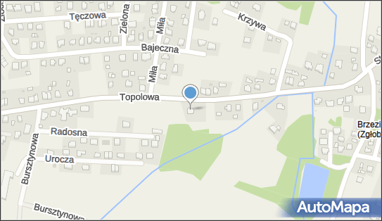 6842637385, Indywidualna Praktyka Lekarska Dentystyczna Maciej Deptuch 