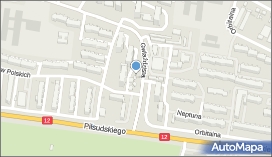 6931040111, Indywidualna Praktyka Lekarska-Gabinet Stomatologiczny Marlena Feret 