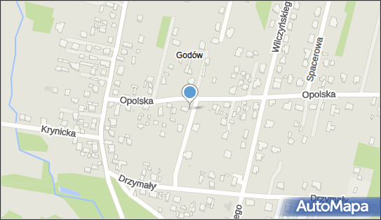 Indywidualna Praktyka Lekarska Lek.Dent.Aleksandra Skwarek, Radom 26-600 - Dentysta, NIP: 9482447186