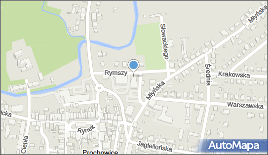 6911149201, Indywidualna Praktyka Lekarska Lek.Dent.Aleksandra Klepacz 