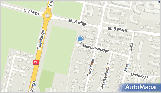 8392955642, Indywidualna Praktyka Lekarska - Lek.Dent.Jakub Kandefer 