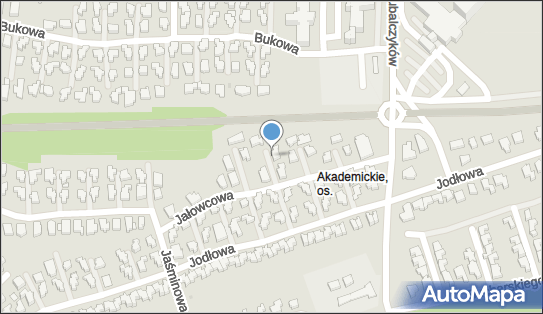 8392912420, Indywidualna Praktyka Lekarska - Lekarz Stomatolog Artur Poleniewicz 