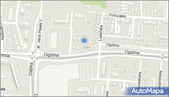 Indywidualna Praktyka Lekarska Lekarz Stomatolog, Ogólna 1c 82-300 - Dentysta, numer telefonu, NIP: 5781877780