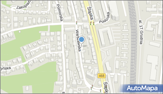 Indywidualna Praktyka Lekarskalek.Dent.Andrzej Bagniewski, Gdynia 81-309 - Dentysta, NIP: 5882094358