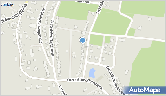 Indywidualna Praktyka Lekarsko-Dentystyczna Kamila Jóźwiak 66-004 - Dentysta, NIP: 9730892300