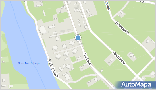 101693491, Indywidualna Praktyka Stomatologiczna Jekatierina Aleksandrowicz 