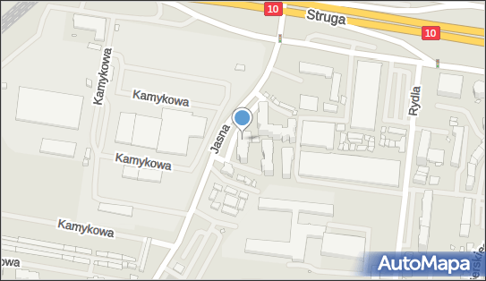 9551296343, Indywidualna Praktyka Stomatologiczna Lek.Stom.Jerzy Owczarek 