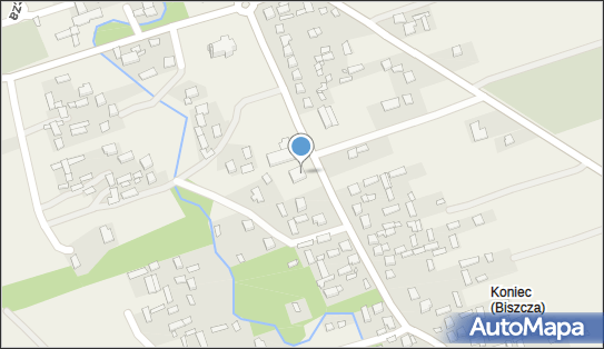 Indywidualna Praktyka Stomatologiczna Lek Stom, Biszcza 48A 23-425 - Dentysta, NIP: 9181700609