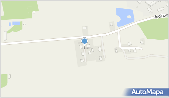 Indywidualna Praktyka Stomatologiczna, ul. Strumykowa 6 58-262 - Dentysta, NIP: 8821956850