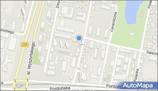 Indywidualna Praktyka Stomatologiczna, Gajowa 17, Bydgoszcz 85-087 - Dentysta, numer telefonu, NIP: 7951308304