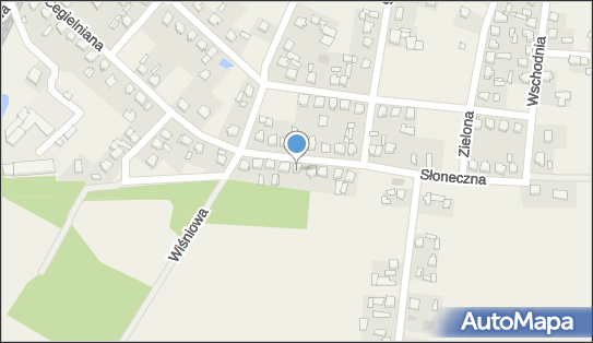 7251265656, Indywidualna Praktyka Stomatologiczna Beata Pol-Hohm 