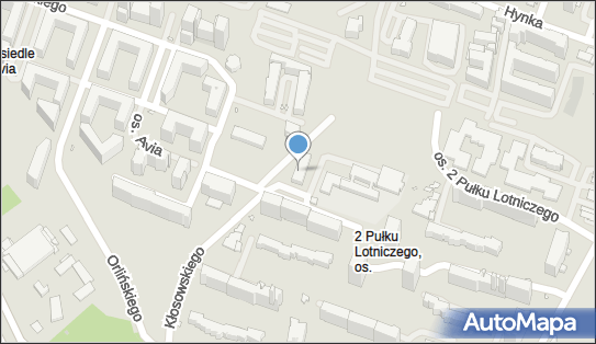 9451453866, Indywidualna Praktyka Stomatologiczna Bożena Jurkiewicz-Ciurej 