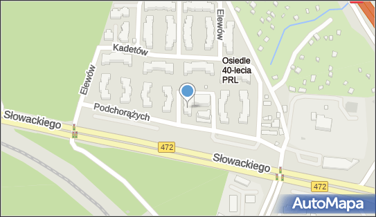 Indywidualna Praktyka Stomatologiczna, Podchorążych 8, Gdańsk 80-298 - Dentysta, numer telefonu, NIP: 5842322416