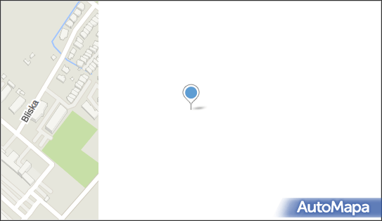 Indywidualna Praktyka Stomatologiczna, al. Armii Krajowej 193 43-309 - Dentysta, numer telefonu, NIP: 6381696472