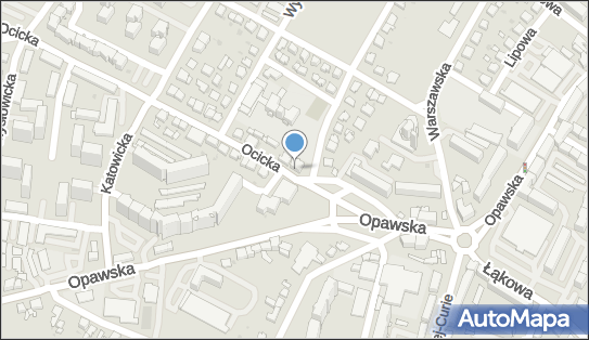 6391852672, Frydrych Szymon Indywidualna Praktyka Stomatologiczna Szymon Frydrych 