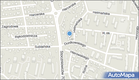Indywidualna Praktyka Stomatologiczna, Tychy 43-100 - Dentysta, NIP: 5471767577
