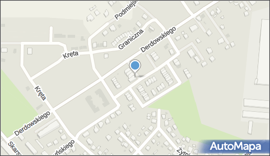 5921406260, Indywidualna Specjalistyczna Praktyka Lekarska Lek.Stom.Ewa Rynkowska 