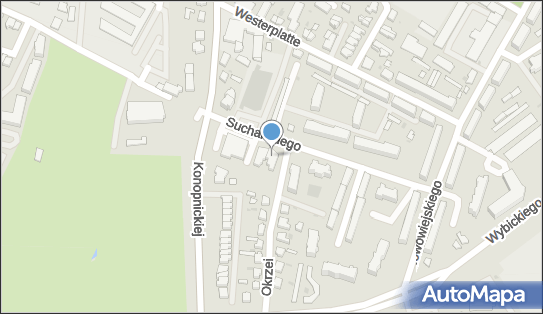 Indywidualna Specjalistyczna Praktyka Lekarska Lek Stomatolog Niedzielska 82-200 - Dentysta, numer telefonu, NIP: 5791450451