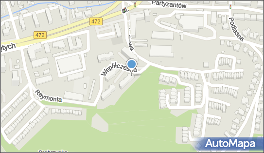 Indywidualna Specjalistyczna Praktyka Lekarska Lek Stomatolog 80-253 - Dentysta, NIP: 5931675731