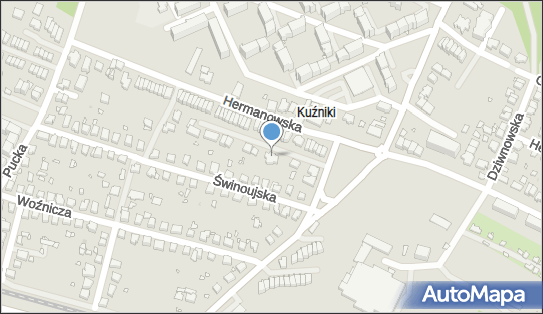 8942324267, Indywidualna Specjalistyczna Praktyka Lekarska z Zakresu Stomatologii Ogólnej Anna Pabian 