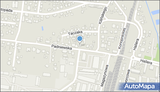 Indywidualna Specjalistyczna Praktyka Stomatologiczna, Mogilno 88-300 - Dentysta, NIP: 5571342966