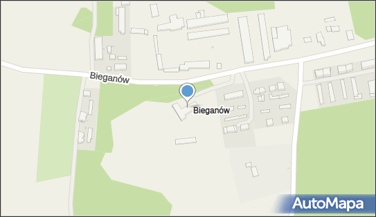 Indywidualna Specjalistyczna Praktyka Stomatologiczna, Bieganów 11 69-108 - Dentysta, NIP: 8511811502