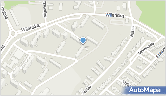 9570051950, Dental Studio Mint Indywidualna Specjalistyczna Praktyka Stomatologiczna Andrzej Lubiewski 