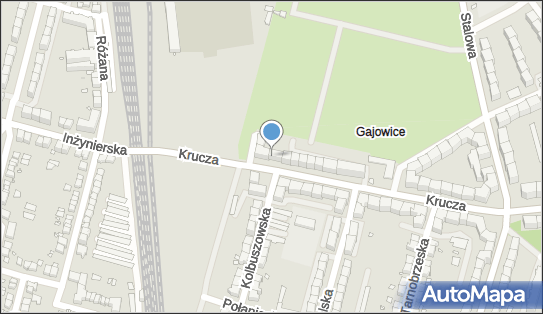 Interdent Sobolewska Anna, ul. Krucza 87, Wrocław 53-405 - Dentysta, numer telefonu, NIP: 8981021246