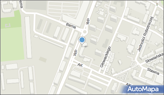 6931142372, NZOZ Przychodnia Stomatologiczna 