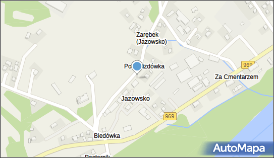 Janusz Świerzyński lek. stom., Jazowsko 120, Jazowsko 33-389 - Dentysta, godziny otwarcia, numer telefonu