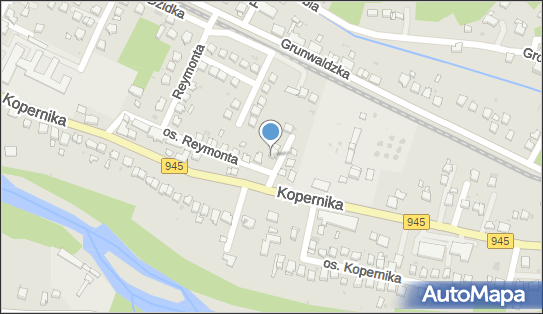 Januszyk Maria Bożena Indywidualna Praktyka Dentystyczna, Żywiec 34-300 - Dentysta, numer telefonu, NIP: 5531539562