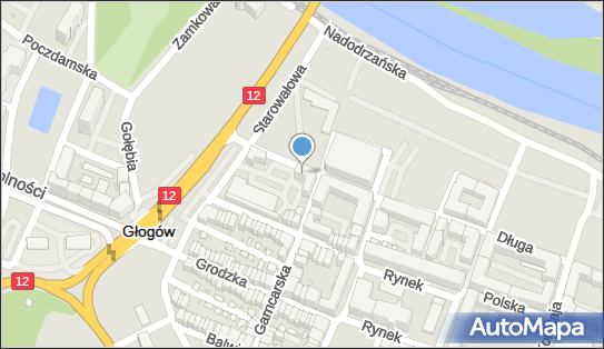 6930012696, Kodent Centrum Implantologiczno-Stomatologiczne Paweł Kośmiński, Kodent 