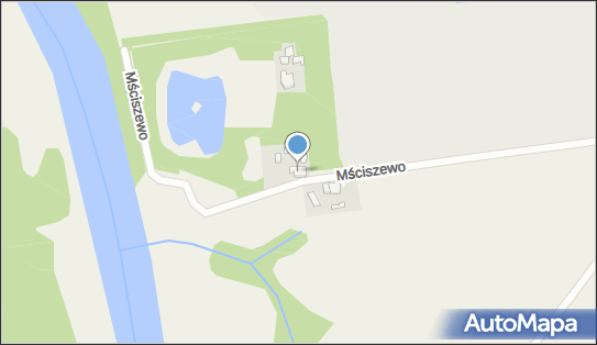 7811103536, Lekarz Stomatolog Ławiak Piotr 