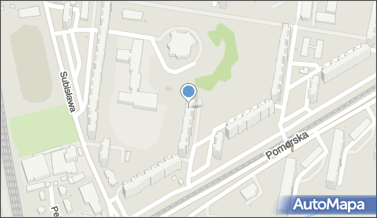 9570049077, Specjalistyczna Praktyka Lekarska Lek.Dent.Anna Międzobrodzka 