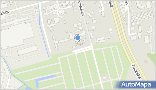 Lek.Dentysta Agnieszka Socha, ul. Janka Muzykanta 28F, Szczecin 71-212 - Dentysta, NIP: 9191705100