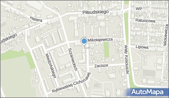 Lek Stom Indywidualna Praktyka Lekarska Gabinet Stomatologiczny 63-900 - Dentysta, numer telefonu, NIP: 6331646779