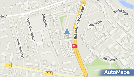 7432024040, Lekarze Dentyści Alicja Fijałkowska-Pancechowska i Dominika Pancechowska-Olszewska.w Likwidacji sp. p. 